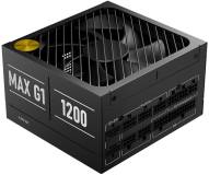 Адаптер APNX MAX G1 1200W (APPG-MXK2FEC.X1)