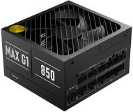 Адаптер APNX MAX G1 850W (APPG-MX85FEC.X1)