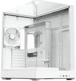 Корпус APNX V2 (APCM-VI02143.21) White