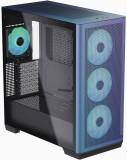 Корпус APNX Creator C1-R (APCM-CR01143.C1) Chroma Flair