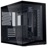 Корпус Lian Li O11 Dynamic Mini V2 Black G99.O11DMIV2X.00