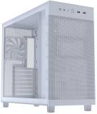 Корпус ASUS Prime AP303 TG White 90DC00V3-B39010