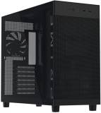 Корпус ASUS Prime AP303 TG Black 90DC00V0-B39010