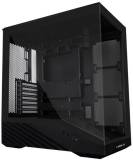 Корпус Lian Li V100 (G99.V100X.01) Black