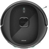Пылесос CECOTEC Conga 9590 Spin Revolution Ultra Power Home A01_EU01_100146