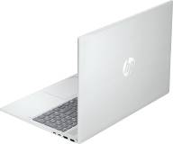 Ноутбук HP OmniBook 5 LaptopAI 16-af1024ua Glacier silver C9RS5EA