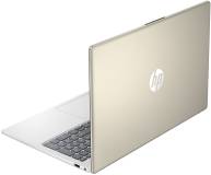 Ноутбук HP Laptop 15-fd1159ua Warm gold C9NC3EA
