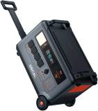 Зарядная станция Oscal Portable Power Station PowerMax 6000 6000W/3600Wh BOPM6000