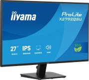 Монитор iiyama ProLite X2792QSU-B1