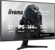 Монитор iiyama Black Hawk G-MASTER G2741QSU-B1