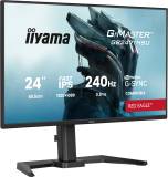 Монитор iiyama Red Eagle G-MASTER GB2471HSU-B1