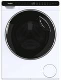 Машина Haier HW50-BP12307U1-S
