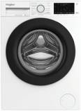 Машина Whirlpool WAM 712WB UA WAM712WBUA