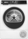 Машина Bosch WQK25200UA