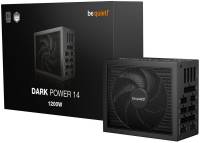 Адаптер be quiet! Dark Power 14 1200W BP021EU