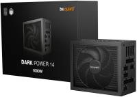Адаптер be quiet! Dark Power 14 1000W BP020EU