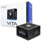 Адаптер Chieftec Vita 650W BPX-650-S