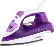 Утюг Saturn ST-CC6120