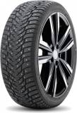 Шина LingLong Green-Max Winter Grip 2 245/50 R20 105T