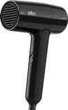 Фен Braun BRHD200E
