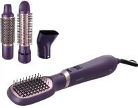 Фен Philips BHA313/00