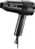 Фен Valera Action 1800 Swiss Cross 542.08 BLACK