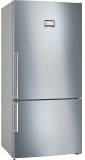 Холодильник Bosch KGN86AID2N