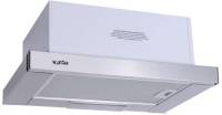 Вытяжка Ventolux GARDA 45 INOX (700) LED 2059765972228