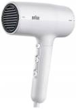 Фен Braun BRHD226E
