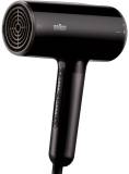 Фен Braun BRHD410E