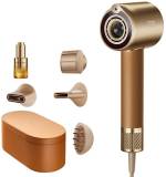 Фен Dreame Miracle Pro AHX30