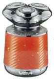 Электробритва VGR V-391 Orange 40101