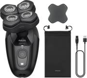 Электробритва Philips HS5980/15
