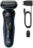Электробритва Braun Series 5 52-B1000s 80819598
