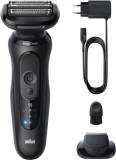 Электробритва Braun Series 5 52-N1200s 80819589