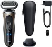 Электробритва Braun Series 7 72-C1200s 80873675