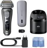 Электробритва Braun Series 9 9675cc 80809364