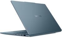 Ноутбук Lenovo Yoga Slim 7 14AKP10 Tidal Teal 2025 83JY006MPB