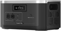 Аккумулятор Oukitel B2000 Expansion Battery 2048Wh B2000E