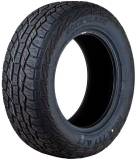 Шина RockBlade Rock 737 A/T 215/75 R15 100/97Q