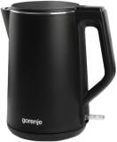 Электрочайник Gorenje K15DWBK 738060