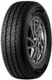 Шина RockBlade Rock 989S 205/75 R16C 110/108R