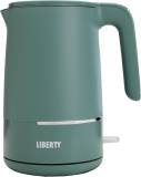 Электрочайник Liberty KG-170M