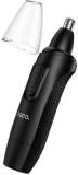 Триммер HOCO HP38 Dry battery nose hair trimmer 6942007662949