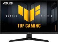 Монитор ASUS TUF Gaming VG259QMR5A 90LM0BR0-B01O71