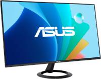 Монитор ASUS Eye Care Gaming Monitor VZ249HG 90LM0BV1-B01A71