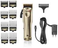 Триммер Babyliss Pro FX825GE