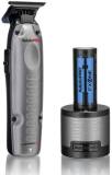 Триммер Babyliss Lo-Pro FxOne FX729E