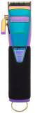 Триммер Babyliss Pro Pro Boost FX8700IBPE