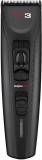 Триммер Babyliss Pro FX3 FXX3CBE